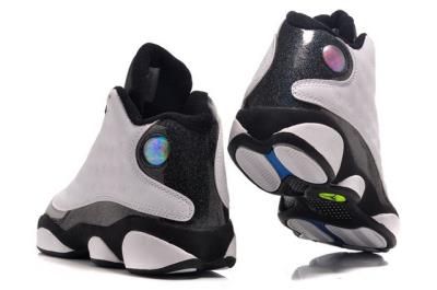 cheap air jordan 13 cheap no. 333